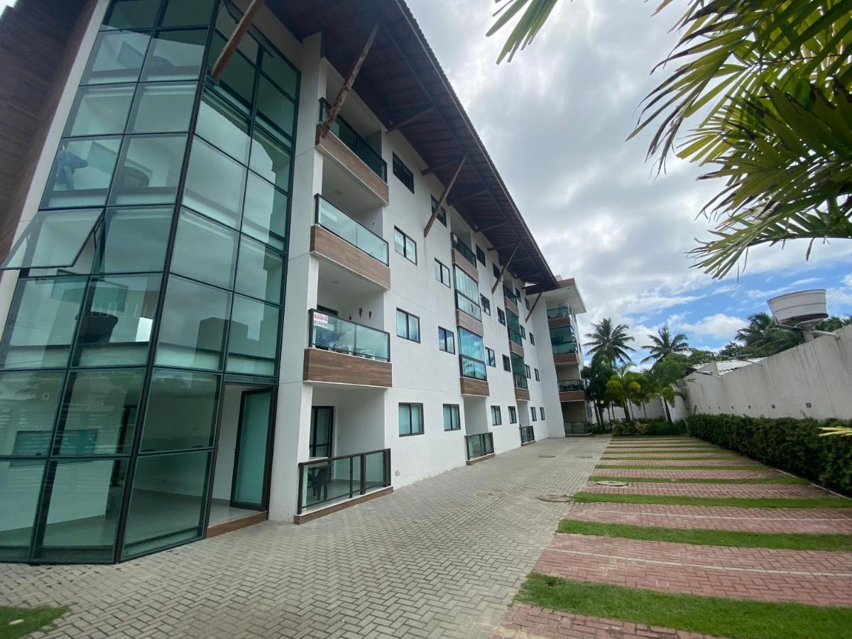 Porto Bello Condominio Pôrto das Galinhas Exterior foto